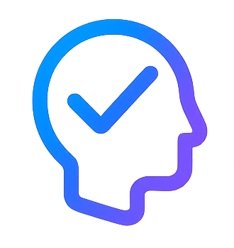 AttenX Logo